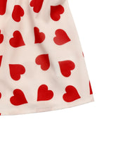 Load image into Gallery viewer, bc6d3e67-16fa-4247-8929-b403aaba633a-Max-Origin
