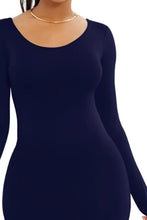 Load image into Gallery viewer, bc70ecbdaab248aaa2065f0bf32306e0-Max
