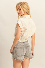 Load image into Gallery viewer, bc93eb83-570f-4a2d-84b7-b572f19e4e93-Max
