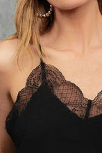 Load image into Gallery viewer, bc971410-0df5-4e1f-b02f-740cf676ee24-Max-Origin
