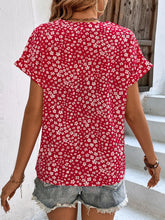 Load image into Gallery viewer, bca529f9-3e51-49f6-8a37-8b0d6bd06fda-Max
