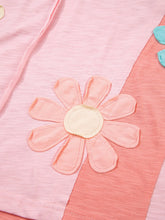 Load image into Gallery viewer, bcacb5f4d9304f898b1bb49b022ee92f-Max-Origin
