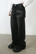 Load image into Gallery viewer, bcb2ca0c-e5e6-4ba0-94e1-d32e06e5a5e0-Max
