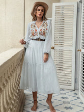 Load image into Gallery viewer, bcb47cd2-affc-4838-87bd-ad956d9143ae-Max
