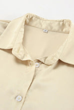 Load image into Gallery viewer, bcb72e59-429e-4ae1-8ec5-7b55cfe62b59-Max
