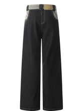 Load image into Gallery viewer, bcba4112393c4188b9ac418541887071-Max-Origin
