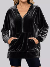Load image into Gallery viewer, bcbfad77-6066-4610-aed0-efdeacb75a9c-Max-Origin
