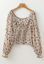 Load image into Gallery viewer, bcc7eb6e-a1a8-4966-a817-5ee2b47d2427-Max
