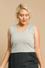 Load image into Gallery viewer, bcc9c7eb-5289-43d7-bf57-3169690bc97c-Max
