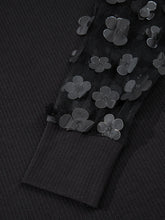 Load image into Gallery viewer, bccaa607-6842-462a-bf04-36393e95f7b9-Max-Origin
