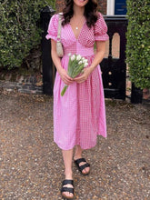 Load image into Gallery viewer, bccb7d04-724b-4be7-82a4-b913c9509e2a-Max-Origin
