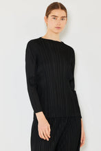 Load image into Gallery viewer, bcd038de-dd10-40b7-a741-3c581308fe01-Max
