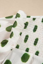 Load image into Gallery viewer, bcd2bed9-1180-498f-bf04-f4ff0a9f8403-Max
