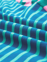 Load image into Gallery viewer, bcdaca94-3747-4619-85d0-4368187fd6b8-Max-Origin
