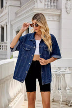 Load image into Gallery viewer, bce442d2-3ce2-4372-8678-1d6115c9c452-Max
