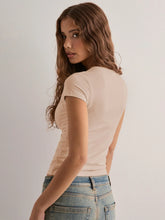 Load image into Gallery viewer, bce4bad0-8ef2-4d90-9f9f-c300b99f477f-Max-Origin
