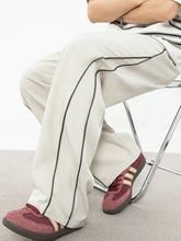 Load image into Gallery viewer, bce8f96d-be07-4ff4-ad47-057adb8a2f1c-Max-Origin
