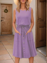 Load image into Gallery viewer, bcf6b89a-3623-41ba-85d6-82c71a664fb2-Max-Origin
