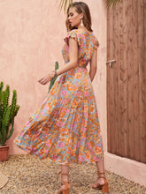 Load image into Gallery viewer, bcf6fe56-51ea-4b4d-8c0e-fc12cd1e759b-Max
