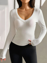 Load image into Gallery viewer, bd088dcc84cf46d3915ddd777a68e76a-Max-Origin
