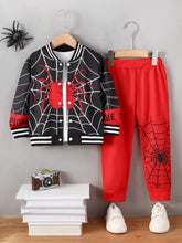 Load image into Gallery viewer, bd09a5e9-7e3b-4957-a83c-9f7ede9a66ce-Max
