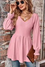 Load image into Gallery viewer, bd0b2f47-6415-4697-a83f-1cf029a4fd19-Max
