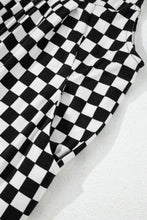 Load image into Gallery viewer, bd0cf51f-b352-4aef-9575-d6a9ab00ea8a-Max-Origin
