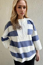 Load image into Gallery viewer, bd0de76c-3427-49fa-b89b-6bca1487146c-Max
