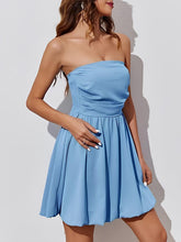 Load image into Gallery viewer, bd15fbb5-cbf0-471c-8553-96d9470da3b7-Max
