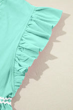 Load image into Gallery viewer, bd26f954-e0ce-4780-801d-db9fdb0d6c68-Max
