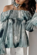 Load image into Gallery viewer, bd344d8d-abc4-406d-bf91-5b7a834f935d-Max
