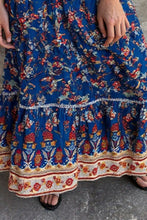Load image into Gallery viewer, bd3af5f3-7fab-4f4d-a9a7-00200ec3cbaa-Max
