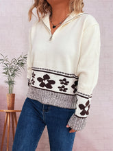 Load image into Gallery viewer, bd43acecfd104bfebcbd69ebd792b4ec-Max-Origin
