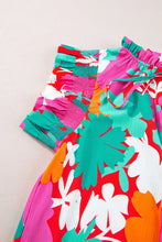 Load image into Gallery viewer, bd44acad-92d6-4173-88ac-f45d2a0eba81-Max
