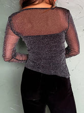 Load image into Gallery viewer, bd59fbcb-258e-472f-acbc-79ffbf9f61fe-Max-Origin
