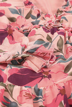 Load image into Gallery viewer, bd61011f14e54f01a723729390e4c846-Max
