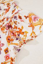 Load image into Gallery viewer, bd69d581-3826-4e83-ba36-027e8e767e5b-Max-Origin
