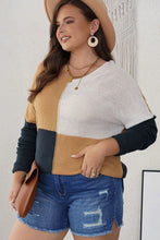 Load image into Gallery viewer, bd77f9ac-f268-4a48-8aa0-59578dd10291-Max
