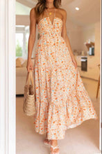 Load image into Gallery viewer, bd7e21f3-1d32-45c4-a18b-d0f892ce1965-Max-Origin
