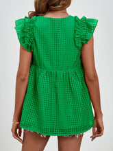 Load image into Gallery viewer, bd867bfc-c487-4a5e-9d40-9c6bc77547ae-Max
