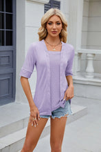 Load image into Gallery viewer, bd870a37-8e1e-4845-9919-1750b11bb306-Max
