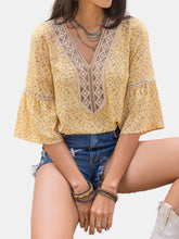 Load image into Gallery viewer, bd8a9802-bd83-467c-9692-cdfaaf275238-Max
