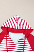 Load image into Gallery viewer, bd8b46ed-6ddb-4e8b-bf89-14b56da5fb8c-Max
