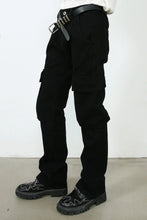 Load image into Gallery viewer, bd8b7aee-a3ed-40c0-82cc-57cc1a5d36f9-Max
