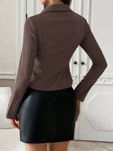 Load image into Gallery viewer, bd941172-c7b8-44b7-93d1-2ce8fe4934af-Max-Origin
