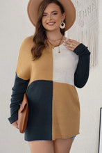 Load image into Gallery viewer, bda6d772-8743-450b-9473-2b99236dd729-Max

