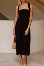 Load image into Gallery viewer, bdb37267-6adb-499e-b181-759df109a025-Max-Origin
