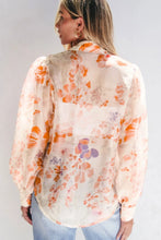 Load image into Gallery viewer, bdc12d80-db56-4981-90b3-8a60657f9ea5-Max
