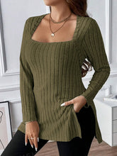 Load image into Gallery viewer, bdc2b04d-786f-45dd-b2e1-d90c6a65068d-Max
