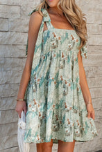 Load image into Gallery viewer, bdc67578-2377-4d27-9201-e510e452d751-Max
